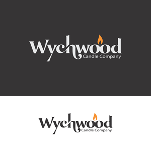 Logo Design by MBM Design for this project | Design: #29505143