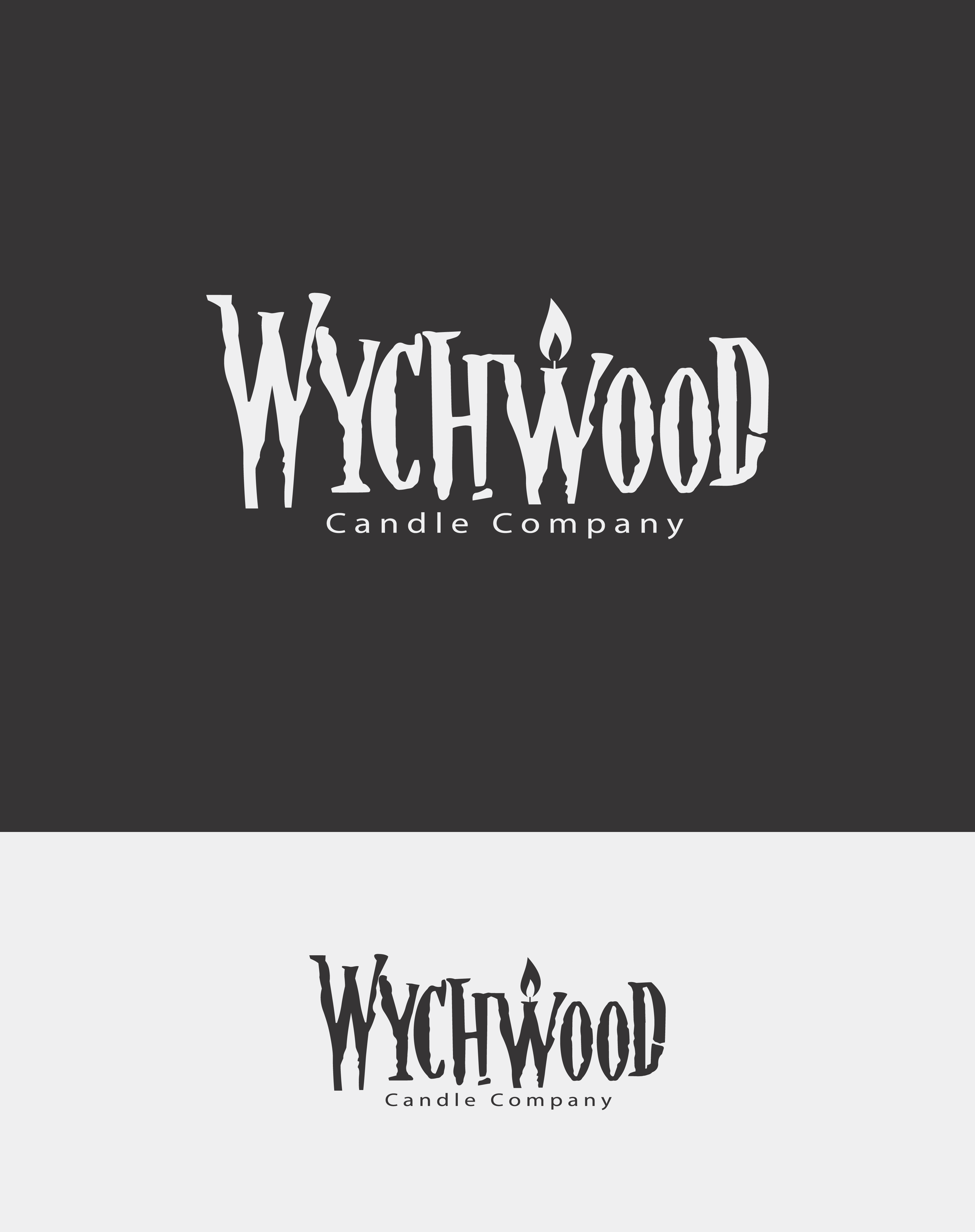 Logo Design by MBM Design for this project | Design #29508410