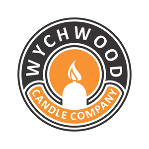 Logo Design by genofix