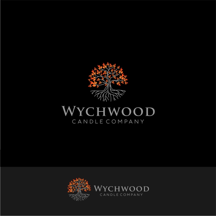 Logo Design by WoAdek for this project | Design: #29471993