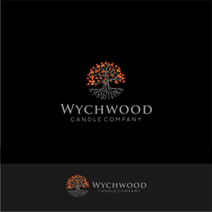 Logo Design by WoAdek for this project | Design: #29471993
