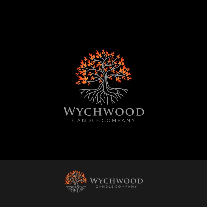 Logo Design by WoAdek for this project | Design #29474106