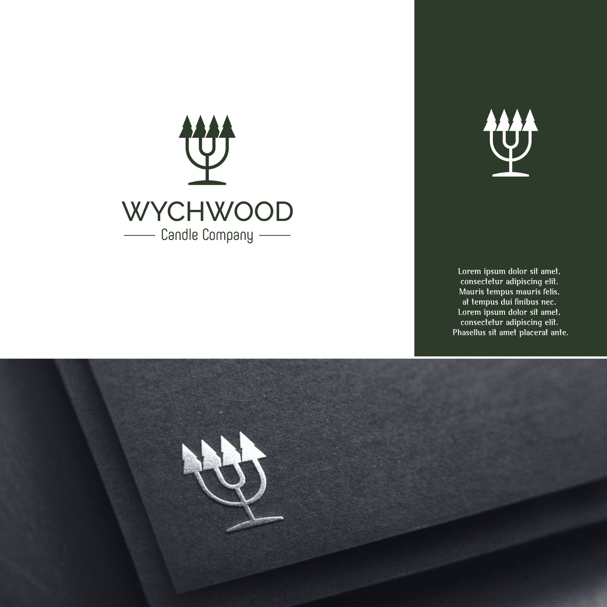 Diseño de Logo por Arjuna Design para este proyecto | Diseño #29474312