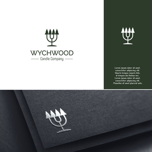 Diseño de Logo por Arjuna Design para este proyecto | Diseño: #29474312