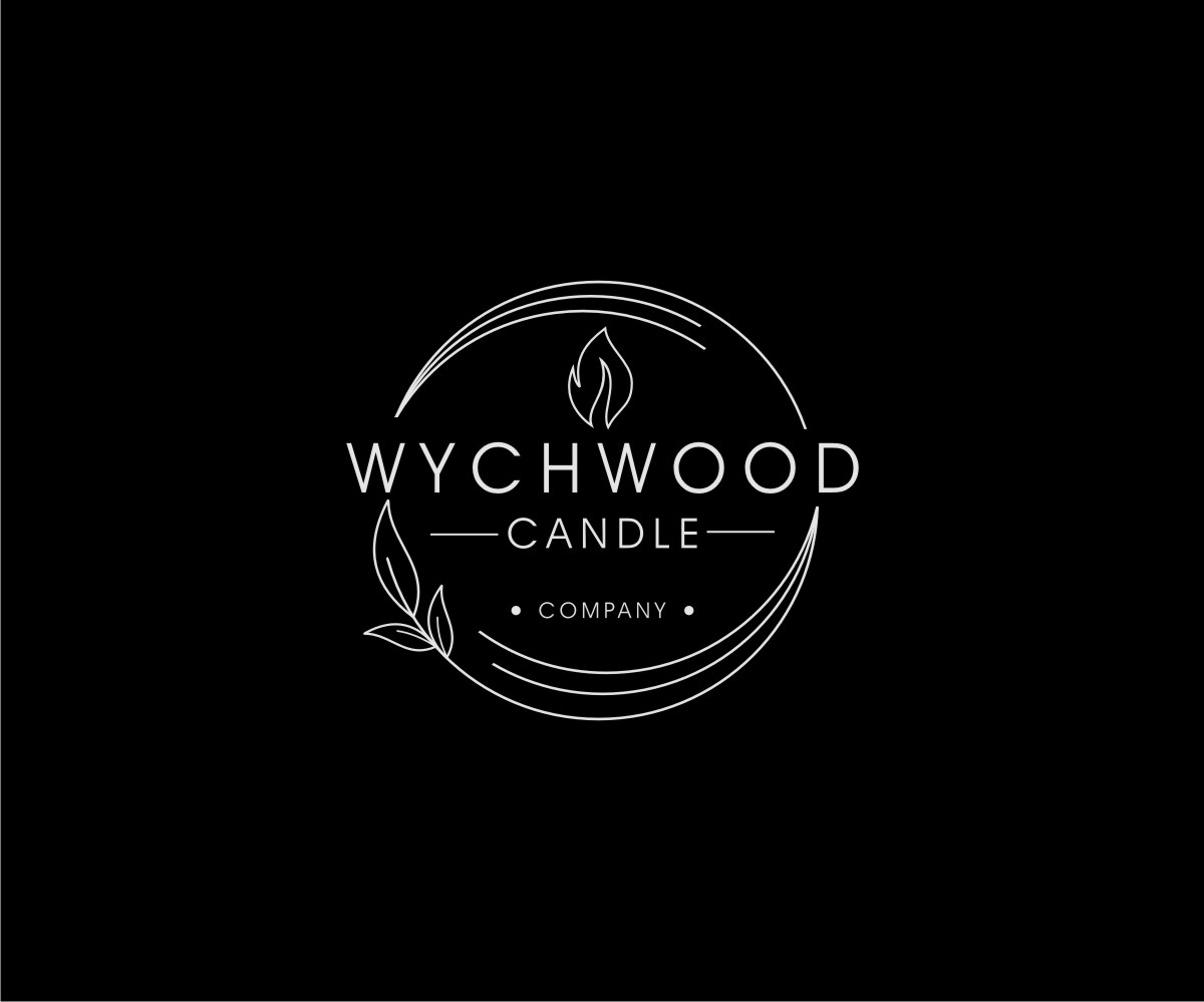 Diseño de Logo por OrianO-70 para este proyecto | Diseño #29508135