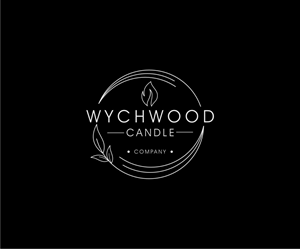 Diseño de Logo por OrianO-70 para este proyecto | Diseño: #29508135