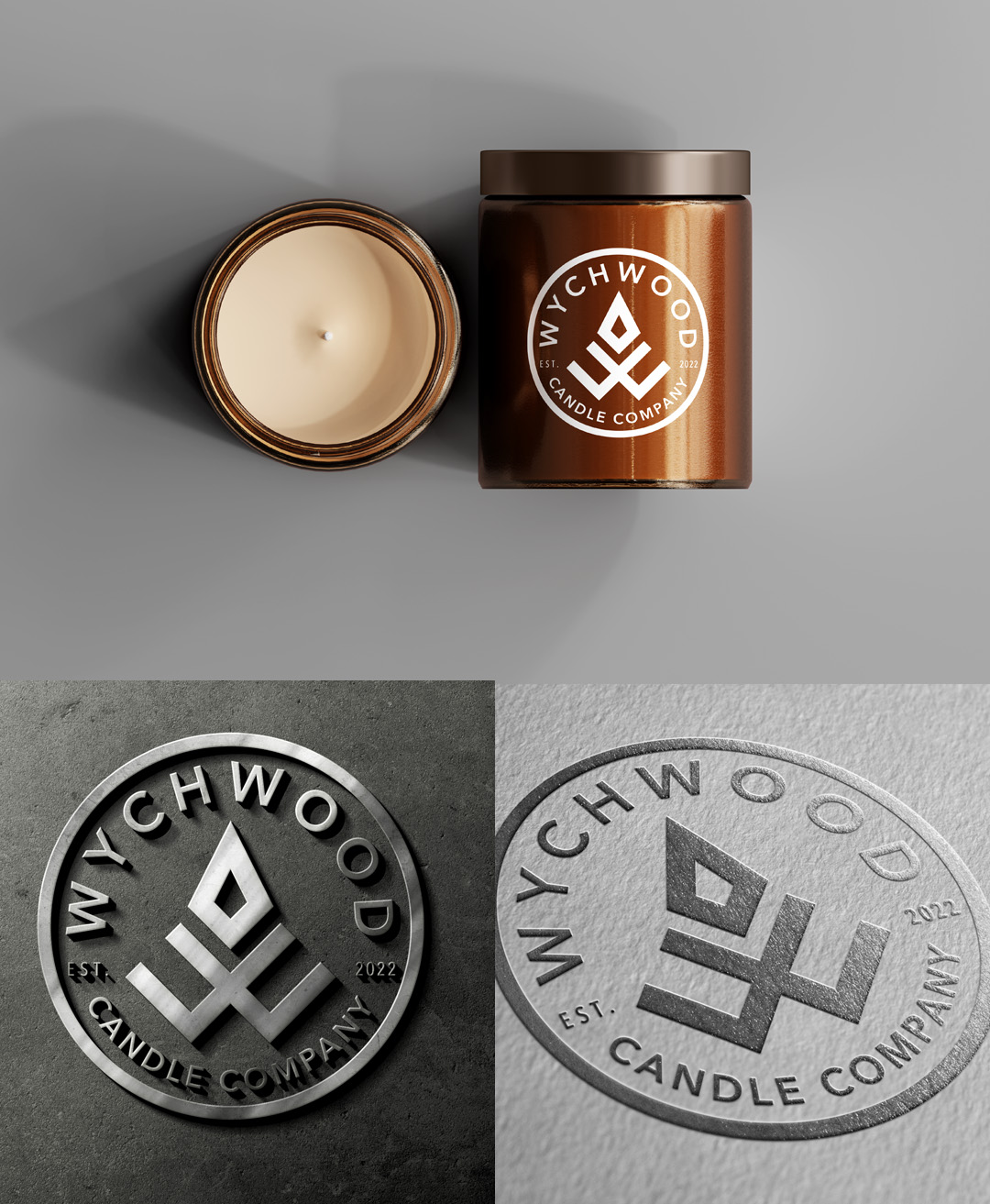 Design de Logo par simple mind pour ce projet | Design #29475298