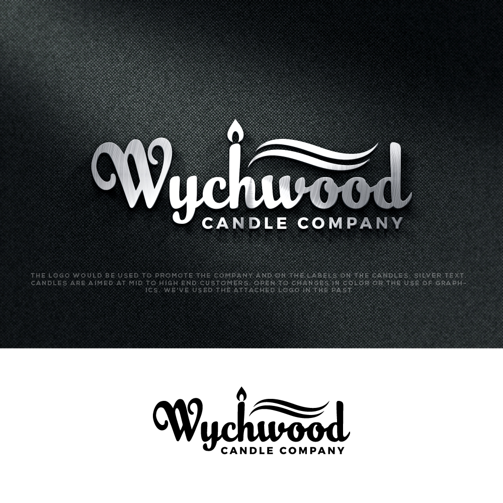 Logo Design by AlphabetZero.co.uk for this project | Design #29500146