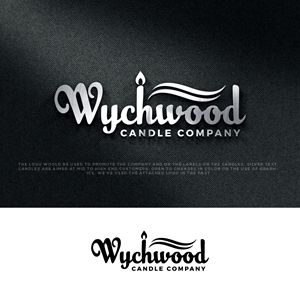 Logo Design by AlphabetZero.co.uk for this project | Design: #29500146