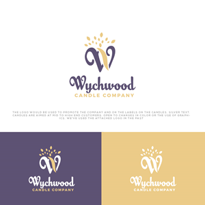 Logo Design by AlphabetZero.co.uk for this project | Design: #29500158