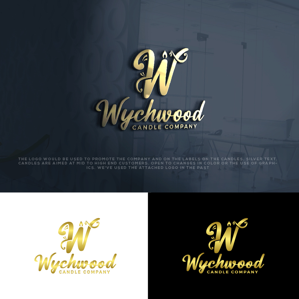 Logo Design by AlphabetZero.co.uk for this project | Design #29500180