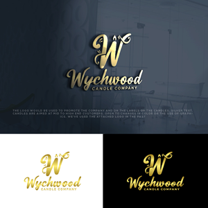 Logo Design by AlphabetZero.co.uk for this project | Design: #29500180