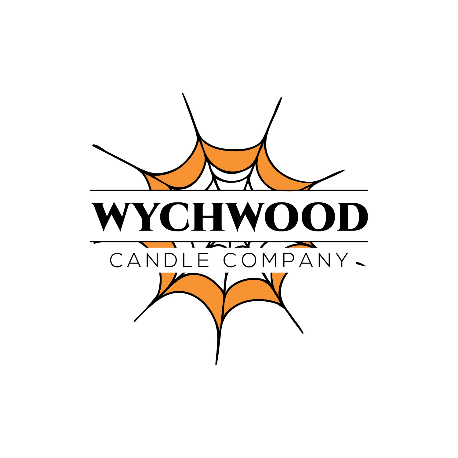 Logo Design by vidarshana 2 for this project | Design #29507430