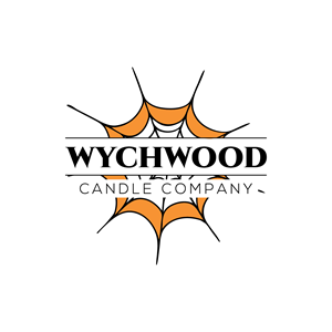 Diseño de Logo por vidarshana 2 para este proyecto | Diseño: #29507430