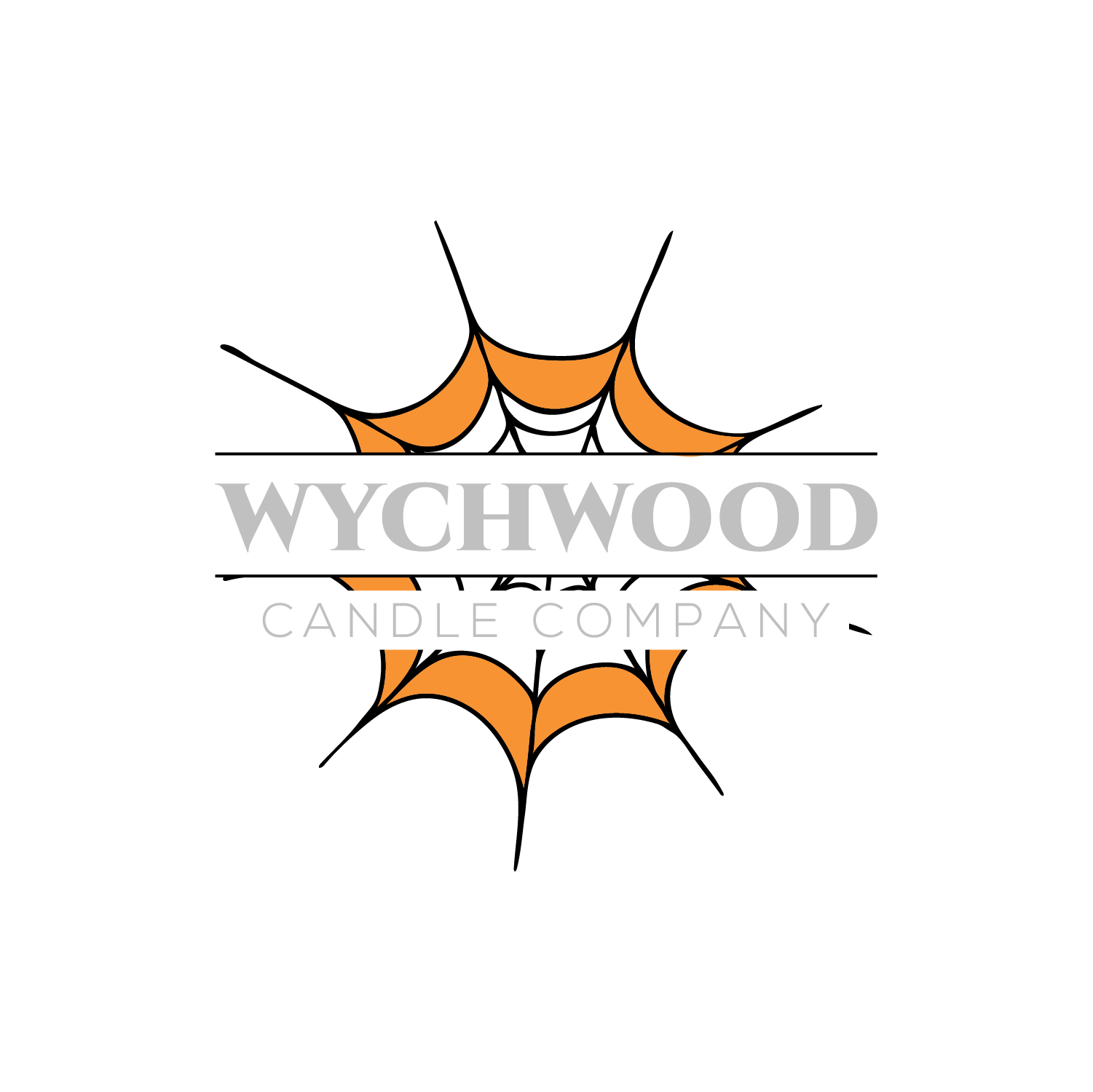 Diseño de Logo por vidarshana 2 para este proyecto | Diseño #29507483