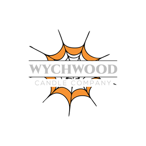 Diseño de Logo por vidarshana 2 para este proyecto | Diseño: #29507483