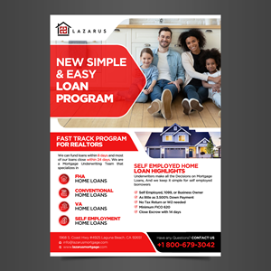 Advertisement Design by Designers Hub for this project | Design: #29475038