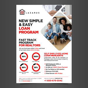 Advertisement Design by Designers Hub for this project | Design: #29475740