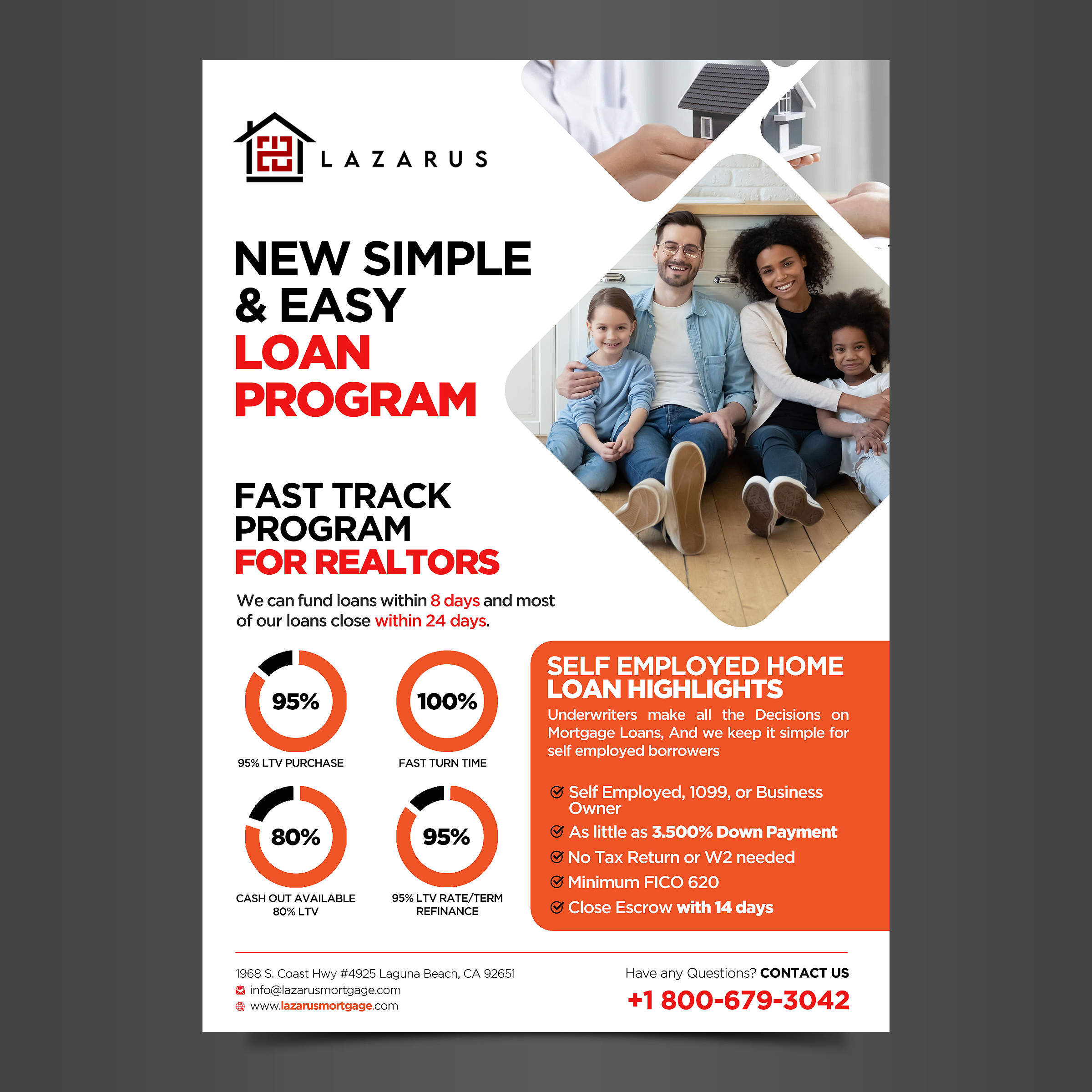 Advertisement Design by Designers Hub for this project | Design #29480556