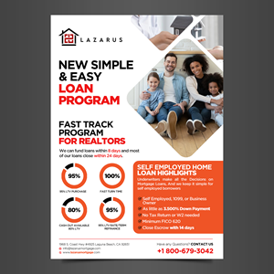 Advertisement Design by Designers Hub for this project | Design: #29480556