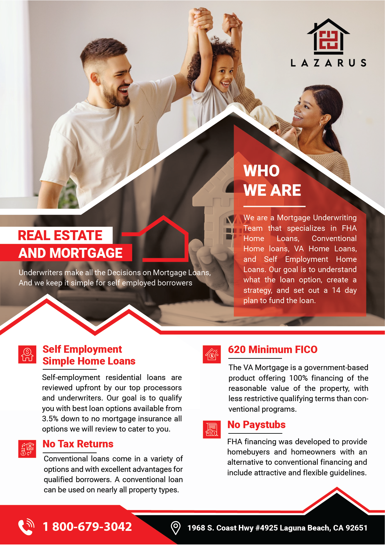 Advertisement Design by Thanh La for this project | Design #29510638