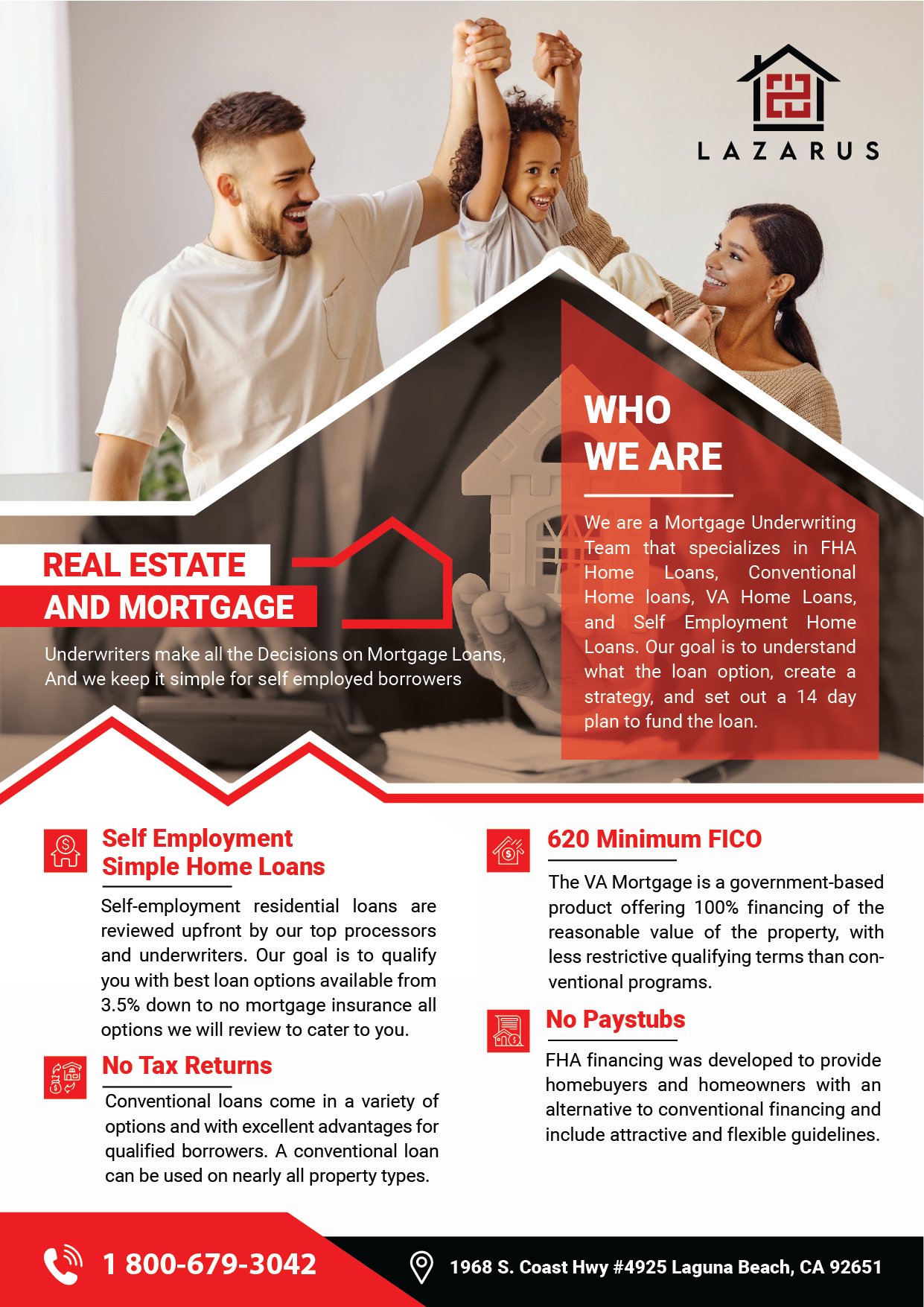 Advertisement Design by Thanh La for this project | Design #29510642