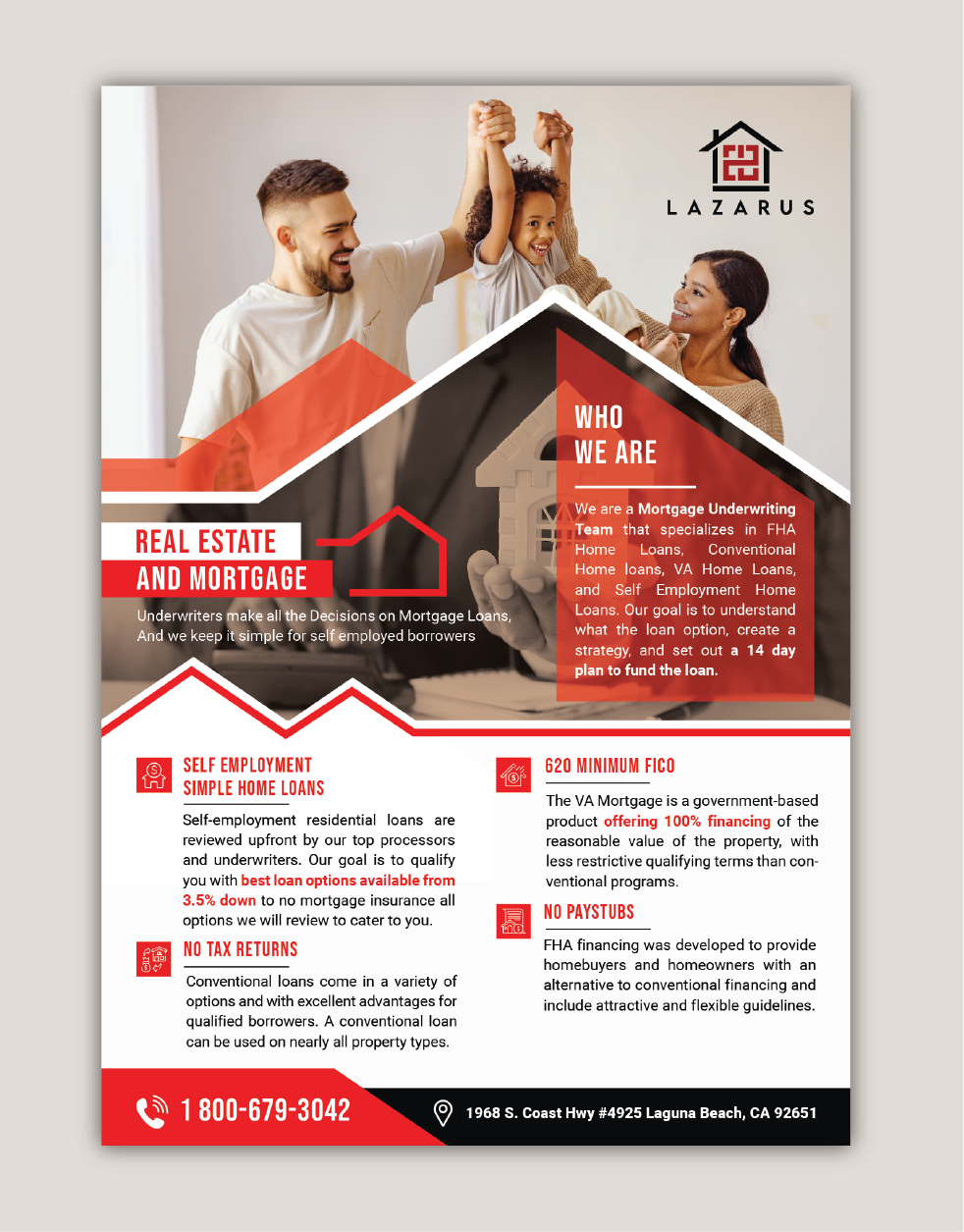 Design Publicitaire par Thanh La pour ce projet | Design #29510726