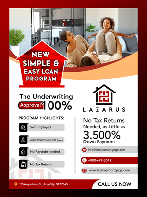 Advertisement Design by Excellar Hub for this project | Design: #29505233