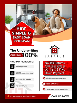 Advertisement Design by Excellar Hub for this project | Design: #29505295