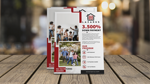 Advertisement Design by Sun Creative for this project | Design: #29505118