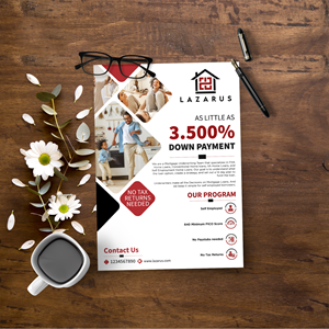 Advertisement Design by Sun Creative for this project | Design: #29511360