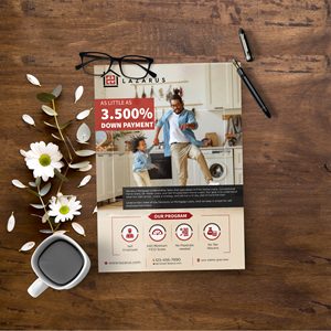 Advertisement Design by Sun Creative for this project | Design: #29513061