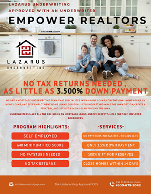 Advertisement Design by PA L for this project | Design: #29505049