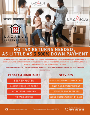 Advertisement Design by PA L for this project | Design: #29506057