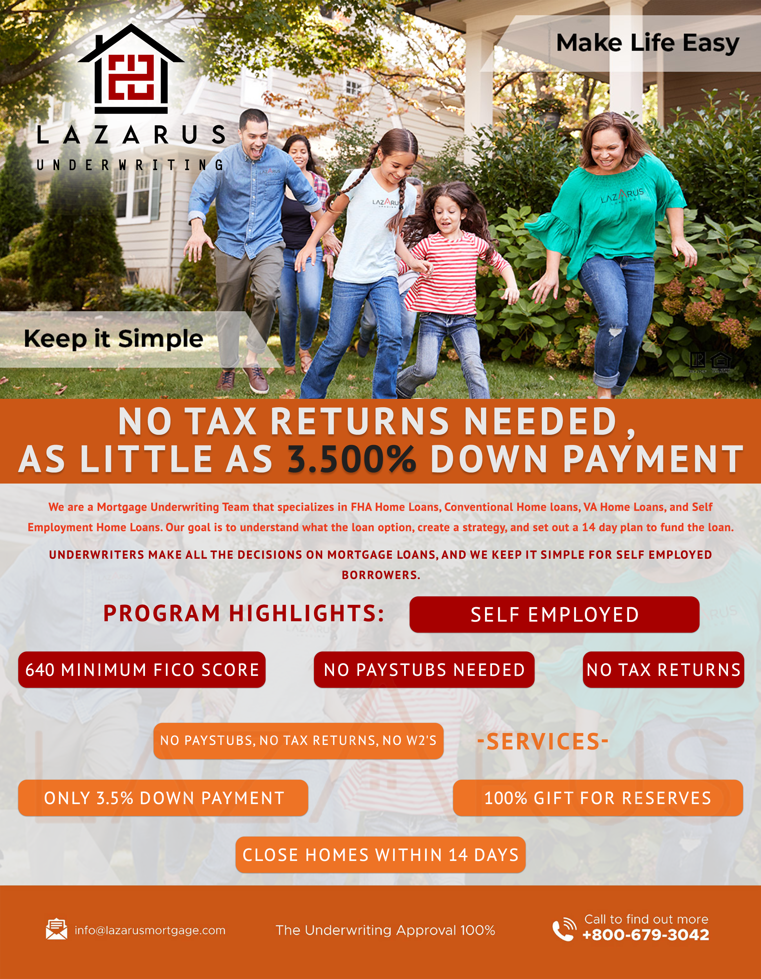 Advertisement Design by PA L for this project | Design #29506059