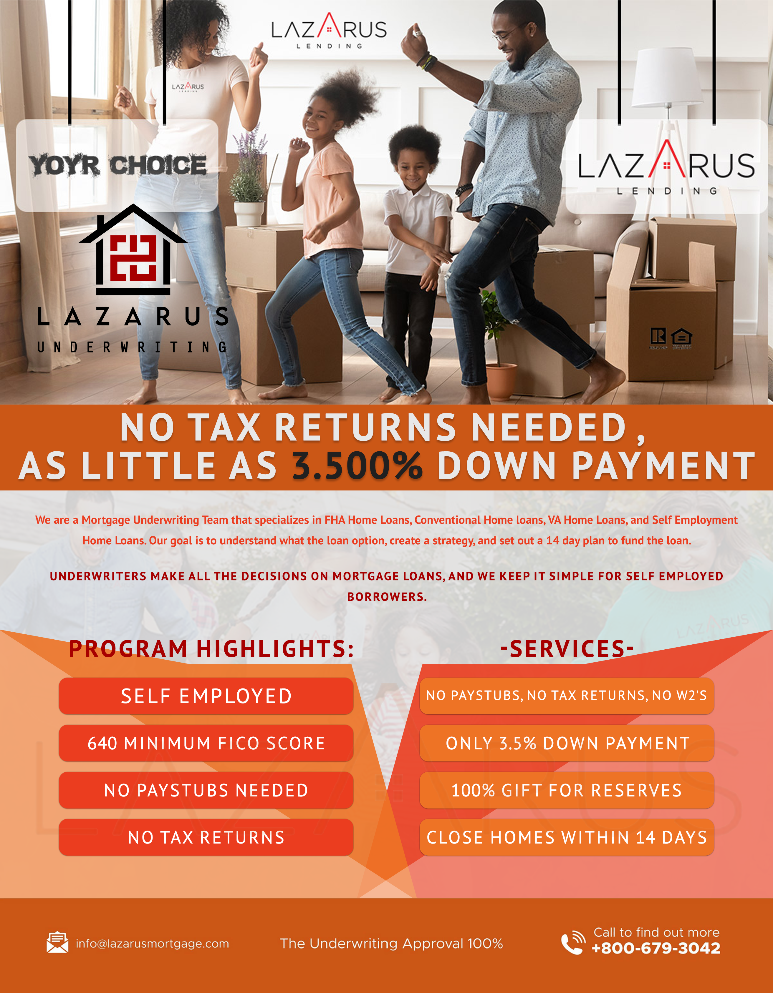 Advertisement Design by PA L for this project | Design #29506061