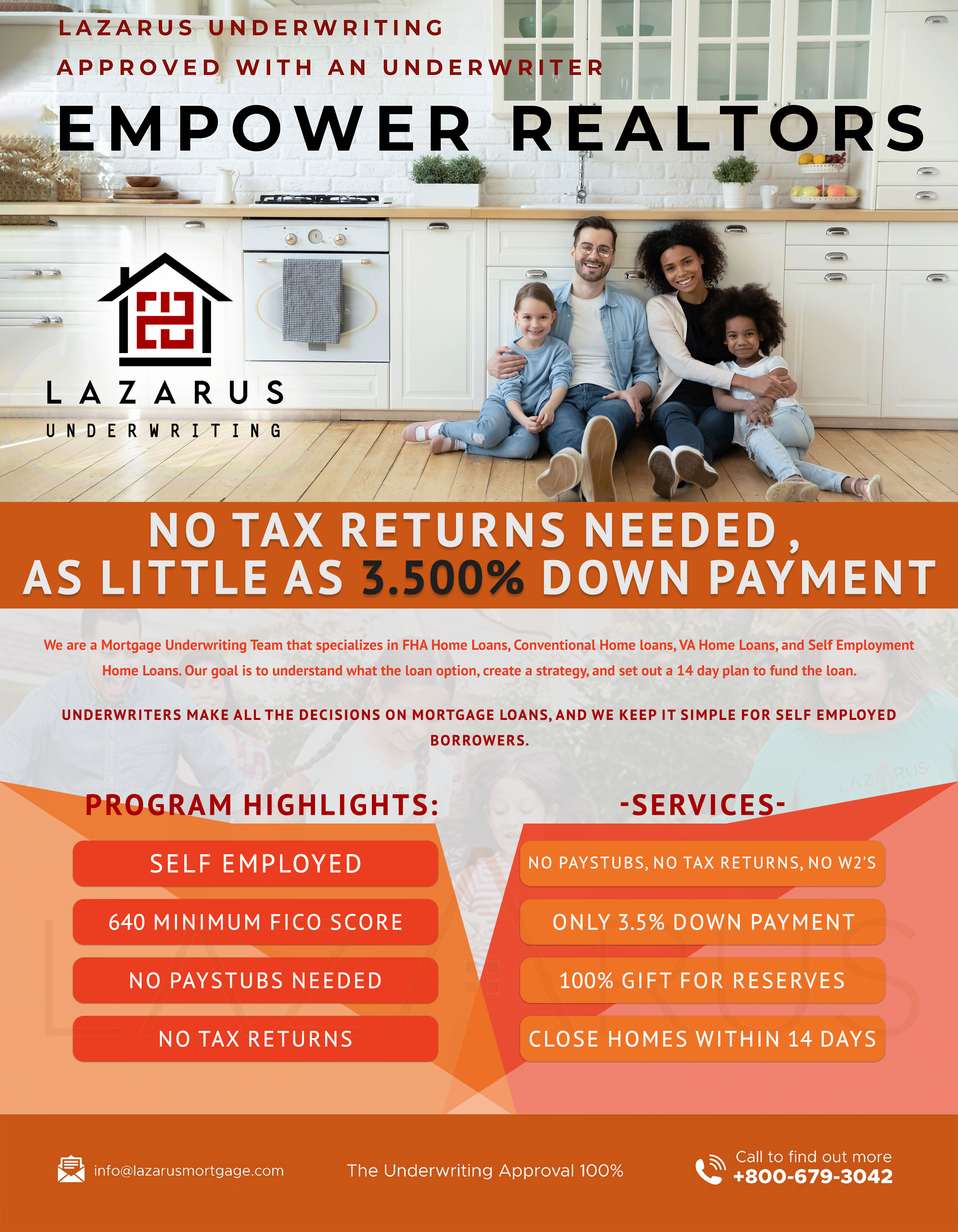 Advertisement Design by PA L for this project | Design #29506062