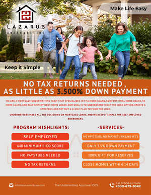 Advertisement Design by PA L for this project | Design #29526578
