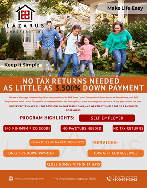 Advertisement Design by PA L for this project | Design: #29526583