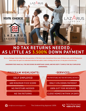 Advertisement Design by PA L for this project | Design: #29526634