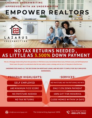 Advertisement Design by PA L for this project | Design: #29526635