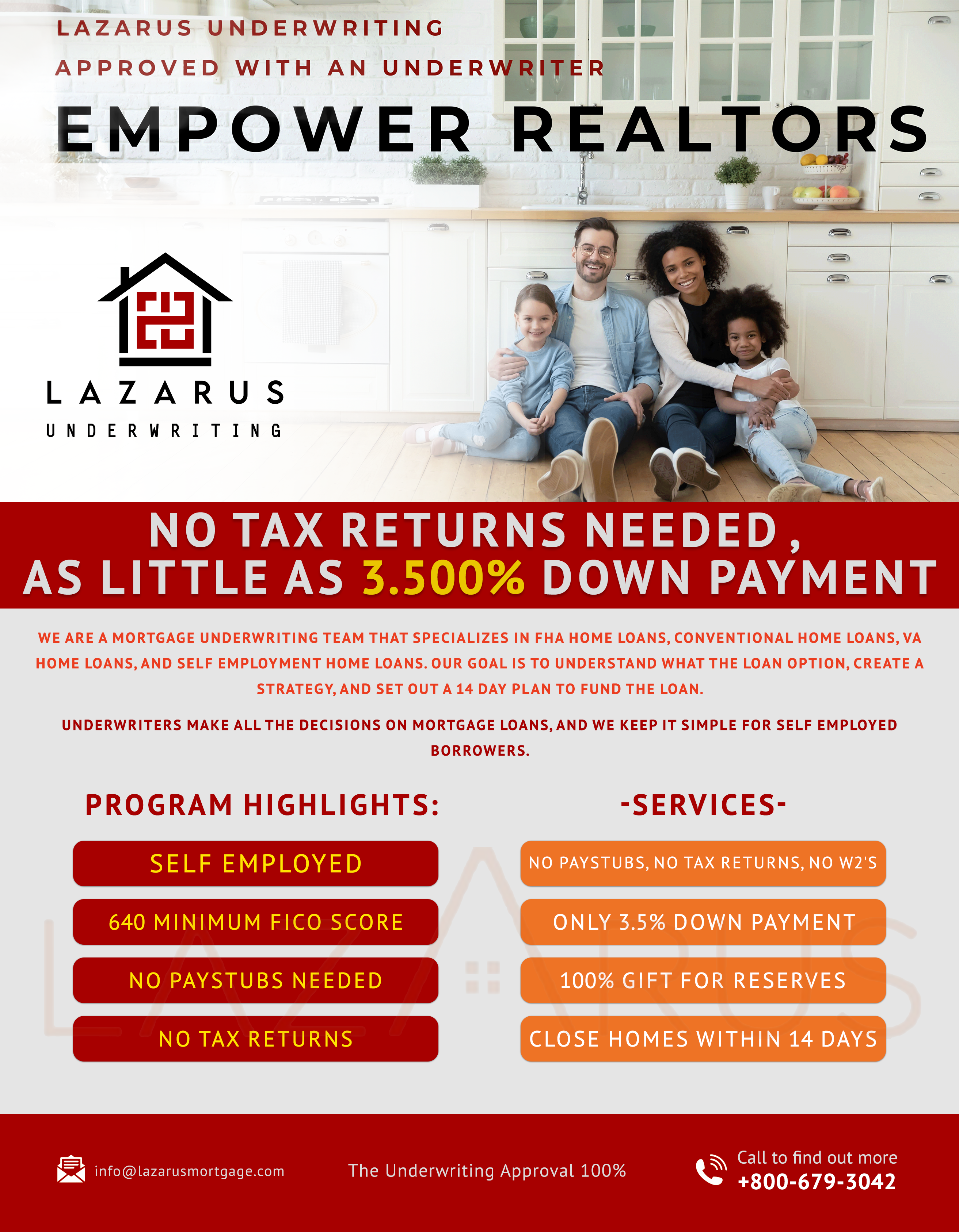 Advertisement Design by PA L for this project | Design #29526746