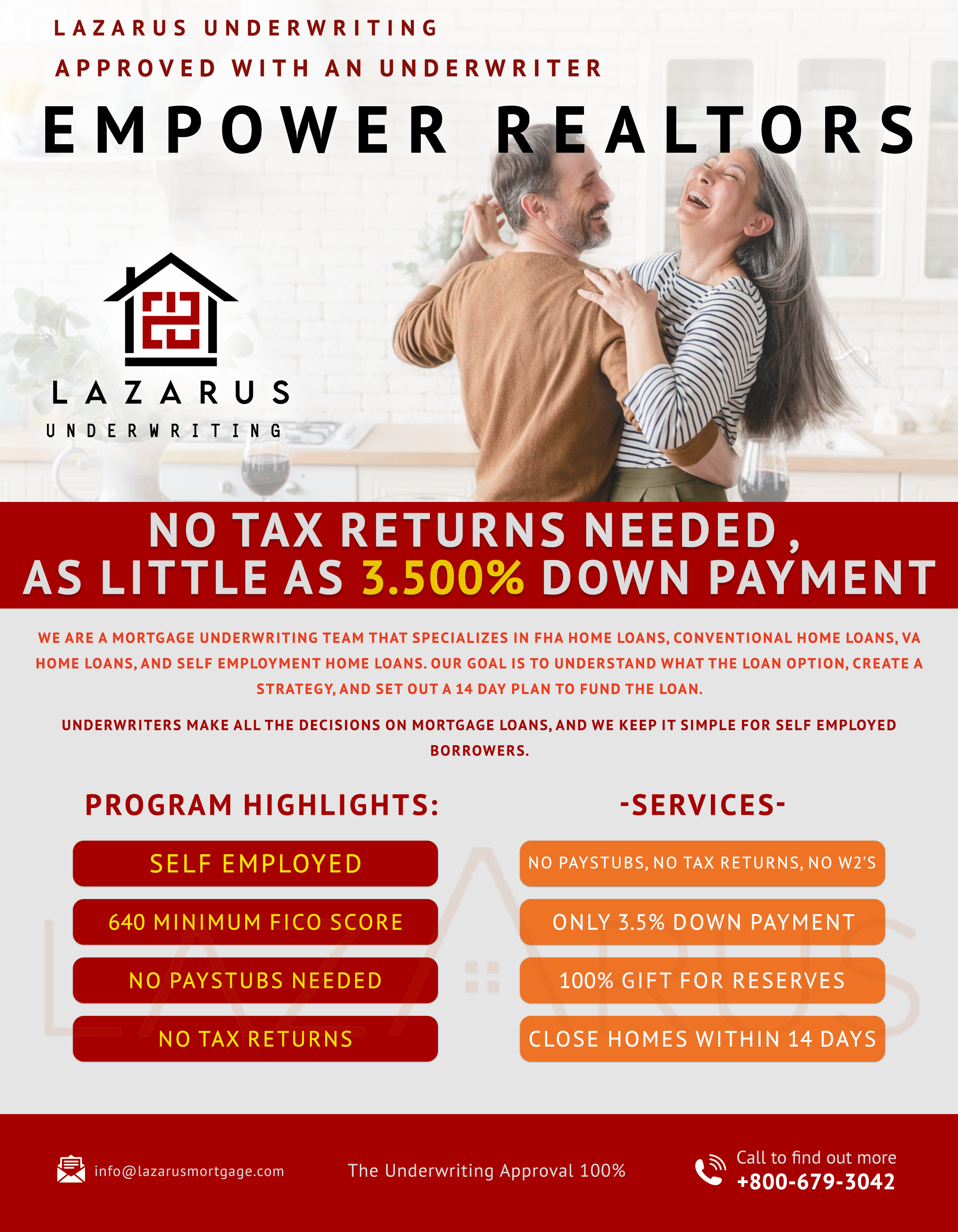 Advertisement Design by PA L for this project | Design #29530026