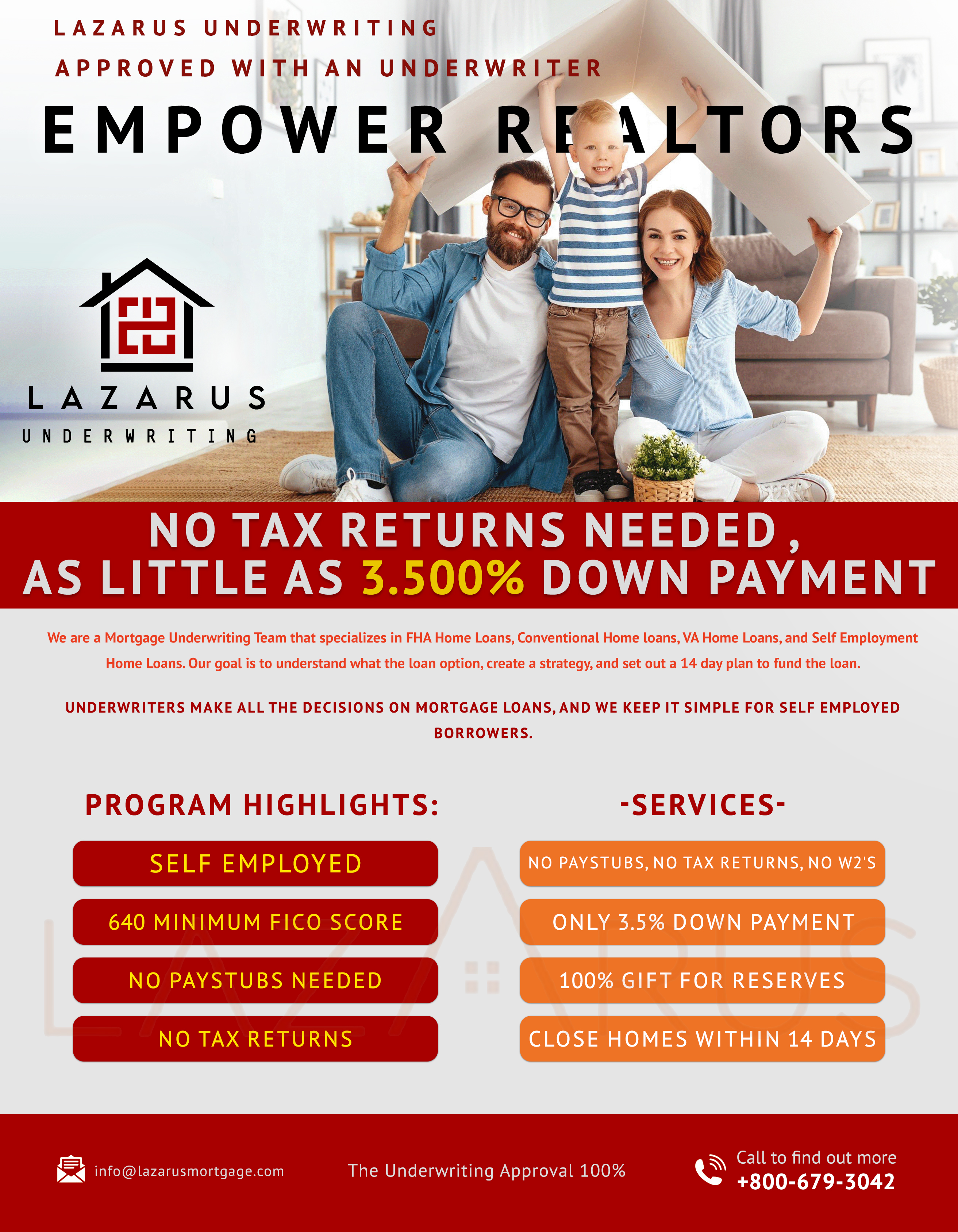 Advertisement Design by PA L for this project | Design #29530586