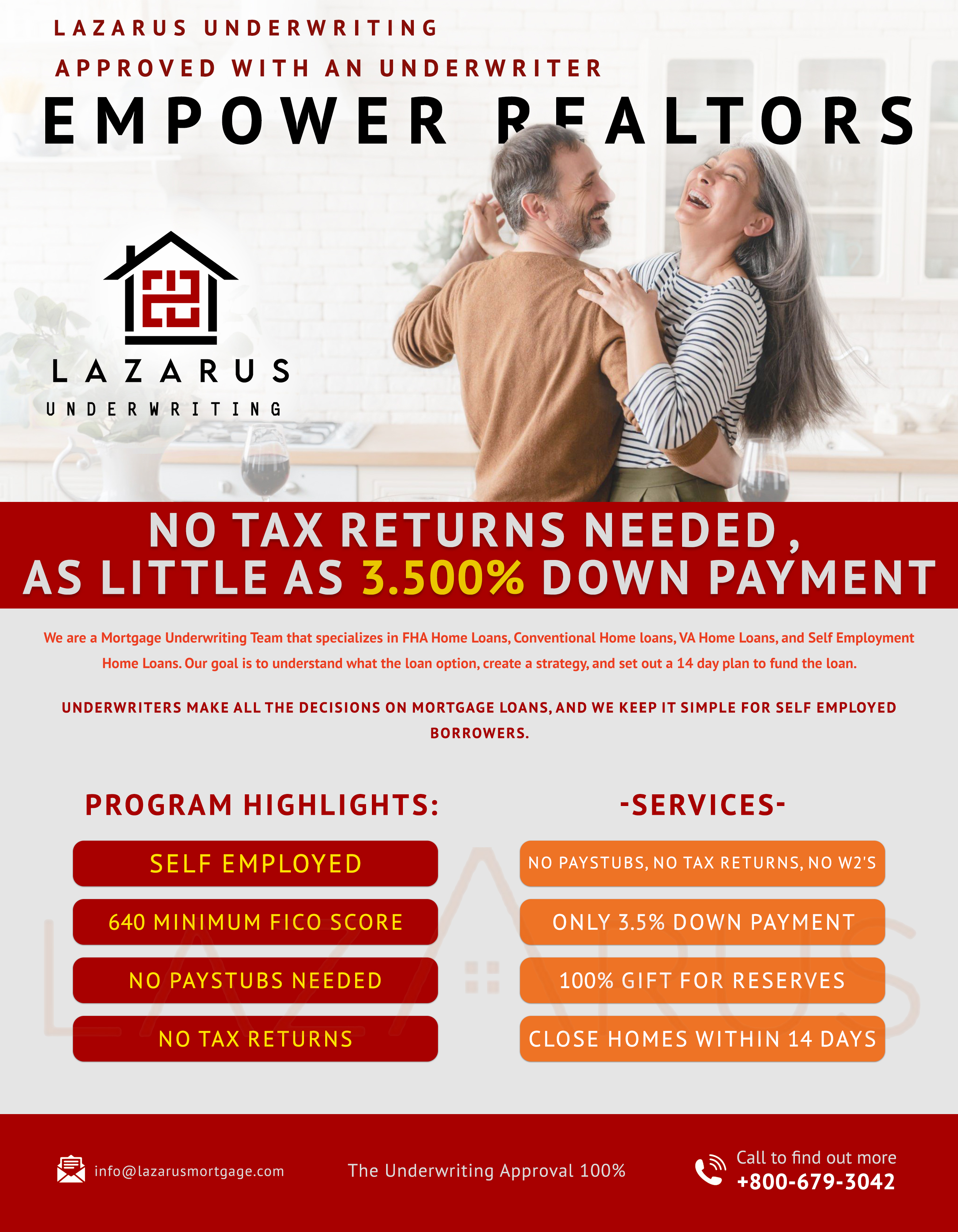 Advertisement Design by PA L for this project | Design #29530734