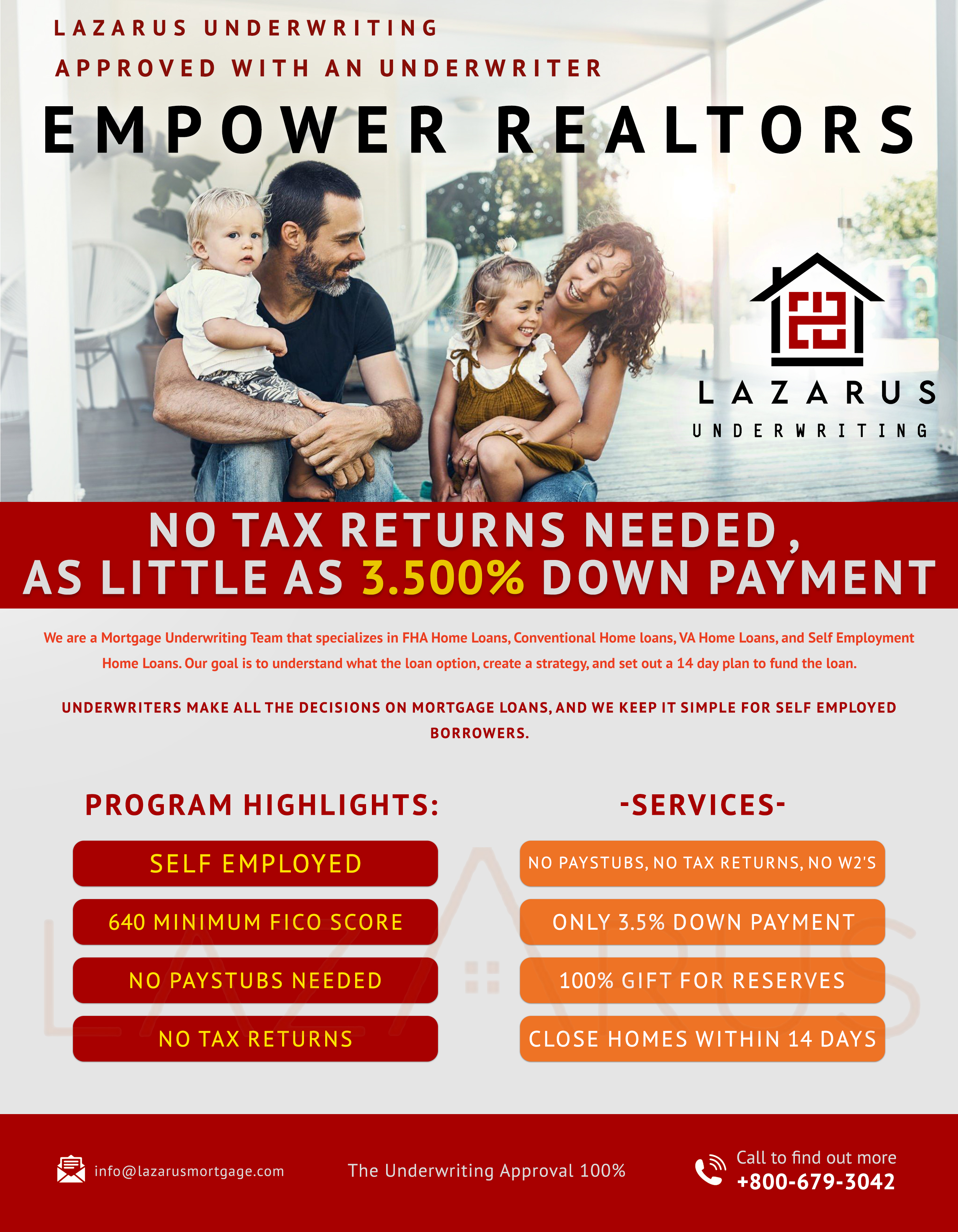 Advertisement Design by PA L for this project | Design #29530735