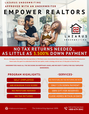 Advertisement Design by PA L for this project | Design: #29530735