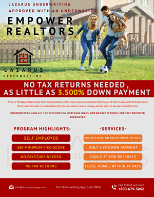 Advertisement Design by PA L for this project | Design: #29531429