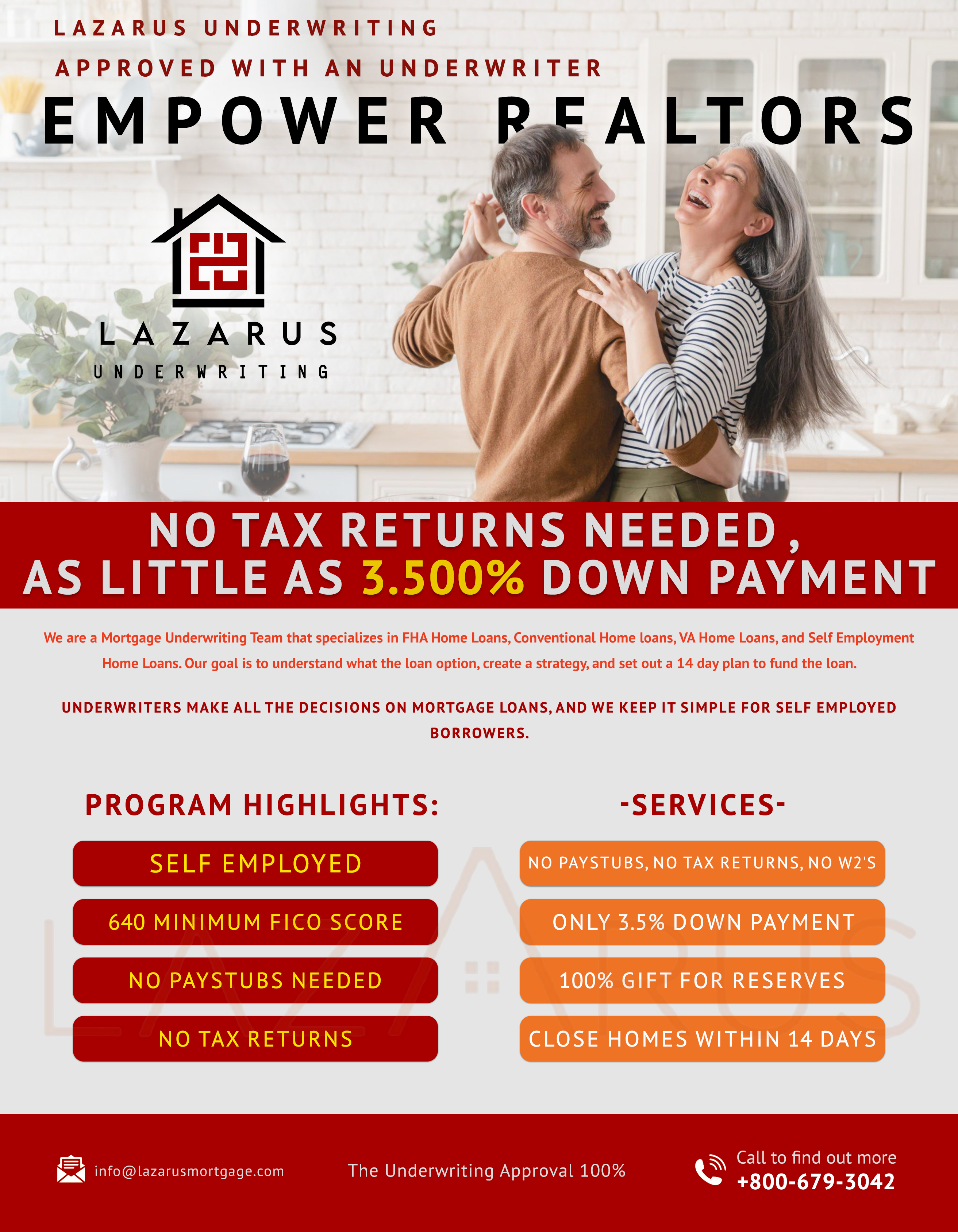 Advertisement Design by PA L for this project | Design #29531531