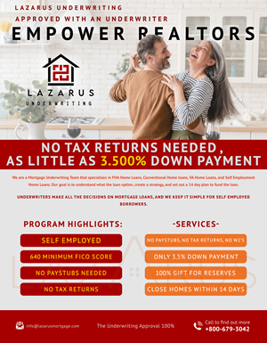 Advertisement Design by PA L for this project | Design: #29531531